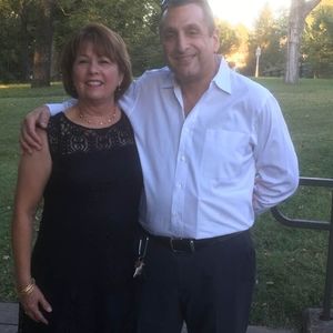 Meet your Posher, Sherry